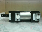  Zaytran LSA-75-G-1.5-L1 Cylinder 68Nm or 50 ft/lbs Torque Image