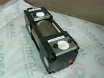  Zaytran LSA-75-G-1.5-L1 Cylinder 68Nm or 50 ft/lbs Torque Image