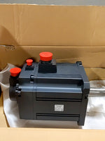  Mitsubishi HC-SFS502BK AC Servo Motor with Brake Image