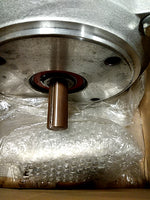  Stearns 1-087-745-01-WG Holding Brake Series 87,700 End Mount 3 Image