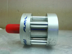  Bimba FOR-090.5-4FMT Pneumatic Cylinder Stroke 1-1/6" Bore 1/2" Image