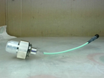  Kistler 1900A3 Proximity Sensor Image