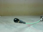  Kistler 1900A3 Proximity Sensor Image