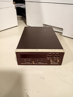  Daytronic 3370 Strain Gage Indicator / Controller 105-135 Vac 1 Image