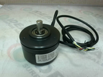  MTL MES-40-360P E Micro Encoder Image