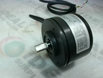  MTL MES-40-360P E Micro Encoder Image