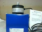  MTL MES-40-360P E Micro Encoder Image