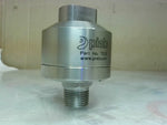  Piab 7026 Ball Joint Fitting 3/8"NPT Image