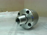  Piab 7026 Ball Joint Fitting 3/8"NPT Image
