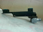  Pepperl+Fuchs NBN2-F581-60/180S6-E8-V1 Gripdicator Sensor Switc Image
