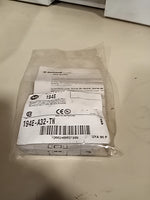  Allen Bradley 194E-A32-TN Ser B Neutral Terminal 25/32a Base Mo Image