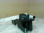  Pepperl + Fuchs NBN2-F581-200S6-E8-V1 Inductive Power Clamp Sen Image