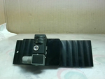  Pepperl + Fuchs NBN2-F581-60/180S6-E8-V1 Gripdicator Sensor Swi Image