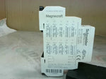  Schneider Electric 821TD10H-UNI Time Delay Relay SPDT 15A (10PCS) Image