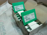  Schneider Electric 821TD10H-UNI Time Delay Relay SPDT 15A (10PCS) Image