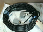  Fanuc A660-2005-T866#L30R03B Cable ARP1 Fixed 30M Image