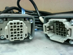 Fanuc A660-2005-T866#L30R03B Cable ARP1 Fixed 30M Image