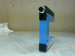  Sick WF30-40B410 Slot Fork Photoelectric Sensor Switch 6028431 Image