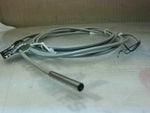  IFM IZ5047 Proximity Switch Sensor Image