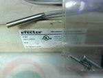  IFM IZ5047 Proximity Switch Sensor Image