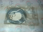  Turck BI4-G12K-AP6X Proximity Switch  4670250 Factory Sealed Image