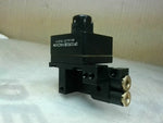  Piab 31.16.014 Vacuum Switch Pneumatic Adjustable with Screw FN Image