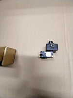  Piab 31.16.014 Vacuum Switch Pneumatic Adjustable with Screw FN Image
