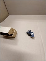  Piab 31.16.014 Vacuum Switch Pneumatic Adjustable with Screw FN Image
