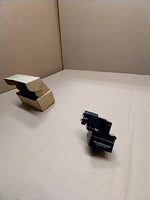  Piab 31.16.014 Vacuum Switch Pneumatic Adjustable with Screw FN Image