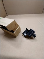  Piab 31.16.014 Vacuum Switch Pneumatic Adjustable with Screw FN Image