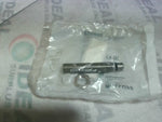  Balluff BHS0021 Inductive Sensor 10-30VDC 200mA  BES 516-300-S1 Factory Sealed Image