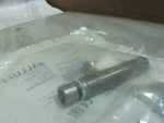  Balluff BHS0021 Inductive Sensor 10-30VDC 200mA  BES 516-300-S1 Factory Sealed Image