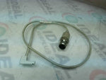  SMC D-M9PVSDPC Auto Switch 0.5m M12-4 Pin Connector Image