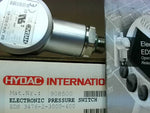  HYDAC EDS3476-2-3000-400 Electronic Pressure Switch Image