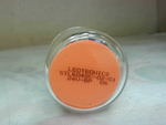  Ledtronics STL604SC-02-01 LED Cluster Lamp Orange Image