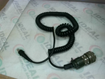  IS E157914 Scanner Cable AWM 20099 150V Image