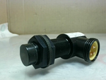  Namco EE510-72422 Proximity Sensor Image