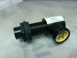  Namco EE510-72422 Proximity Sensor Image