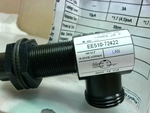  Namco EE510-72422 Proximity Sensor Image