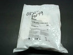  Siemens 3SU1152-0AB30-3FA0 Illuminated Yellow Pudhbutton 22mm L Factory Sealed Image