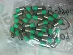  Ledtronics BF321-0AG Miniature LED Bulb (27 PCS) Image