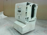  SMC EX250-SDL1 DeviceNet Module Interface 24VDC Image