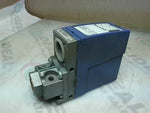  Telemecanique XML A070D2S13 Pressure Switch Nautilus 72.5 to 10 Image