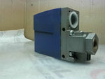  Telemecanique XML A070D2S13 Pressure Switch Nautilus 72.5 to 10 Image