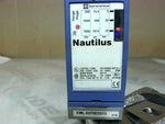  Telemecanique XML A070D2S13 Pressure Switch Nautilus 72.5 to 10 Image