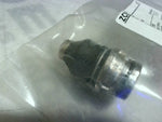  Telemecanique ZCE11 Button Head Factory Sealed Image