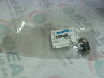  Telemecanique ZCE11 Button Head Factory Sealed Image
