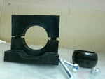  Sick 7022976 Brkt Ball Swivel for W2000 Series Image