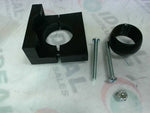  Sick 7022976 Brkt Ball Swivel for W2000 Series Image