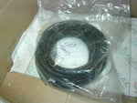  Allen Bradley 2090-XXNPMP-16S20 /A  Servo Motor Power Cable 20M Factory Sealed Image